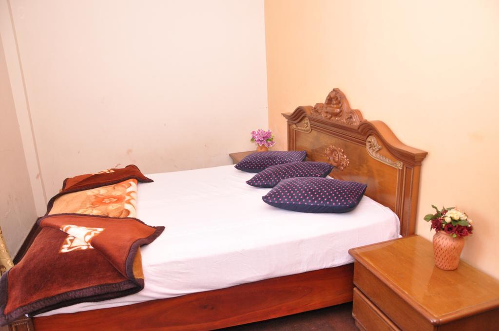 Ragith Villa Nuwara Eliya Camera foto