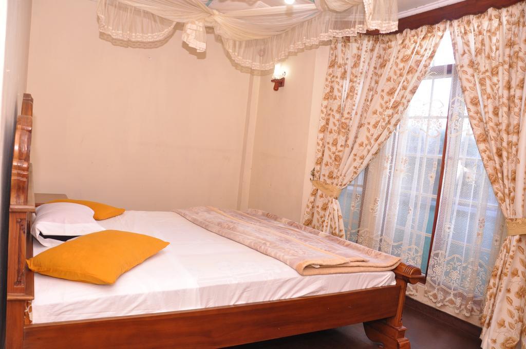 Ragith Villa Nuwara Eliya Camera foto