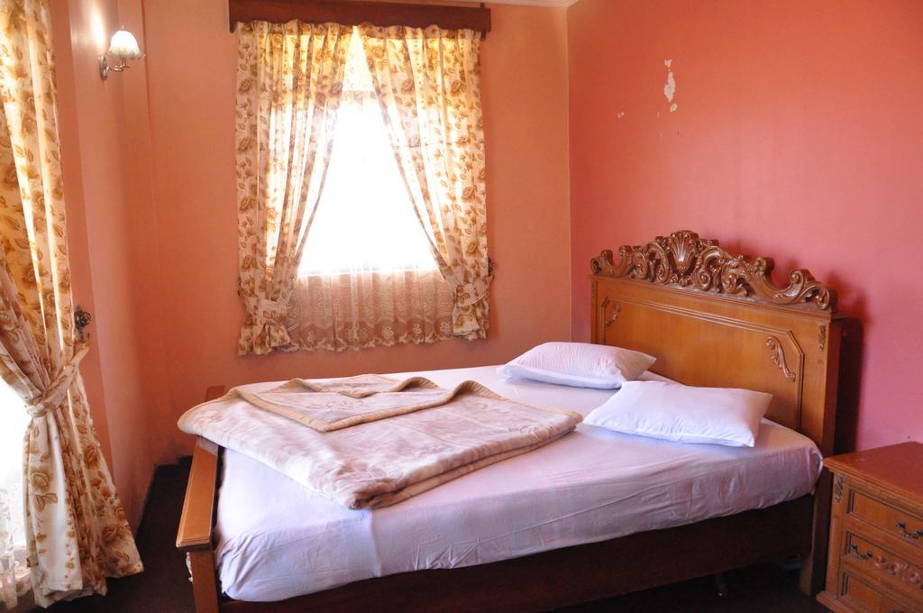 Ragith Villa Nuwara Eliya Camera foto
